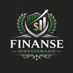 cropped-Logo.png